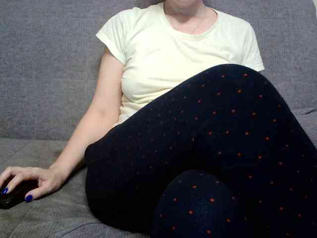 Rengin webcam
