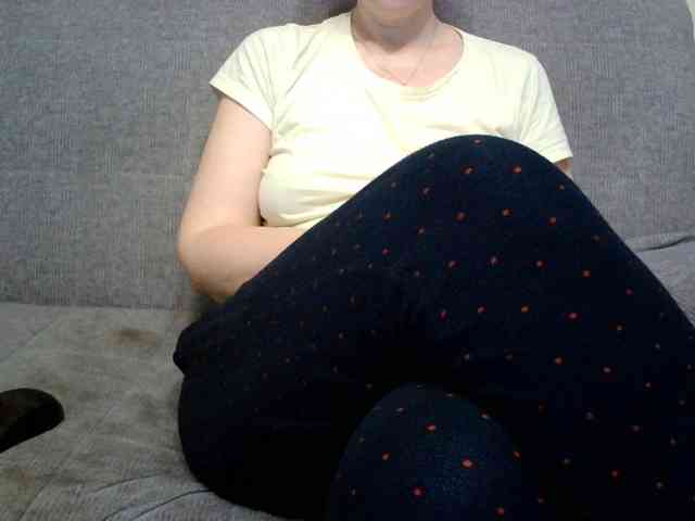Rengin webcam