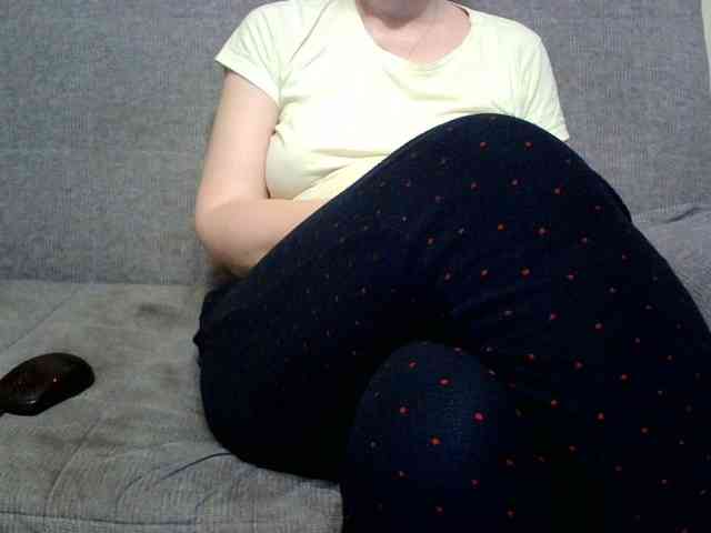 porn web cam live Sevilay
