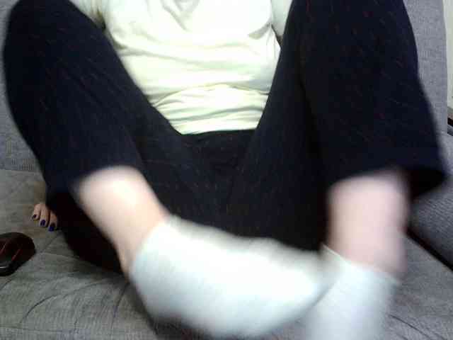 Rengin webcam