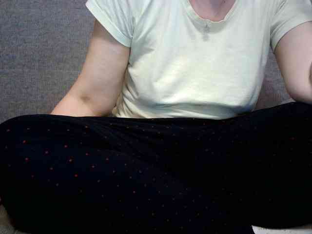 Rengin webcam