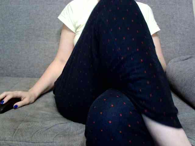 Rengin webcam