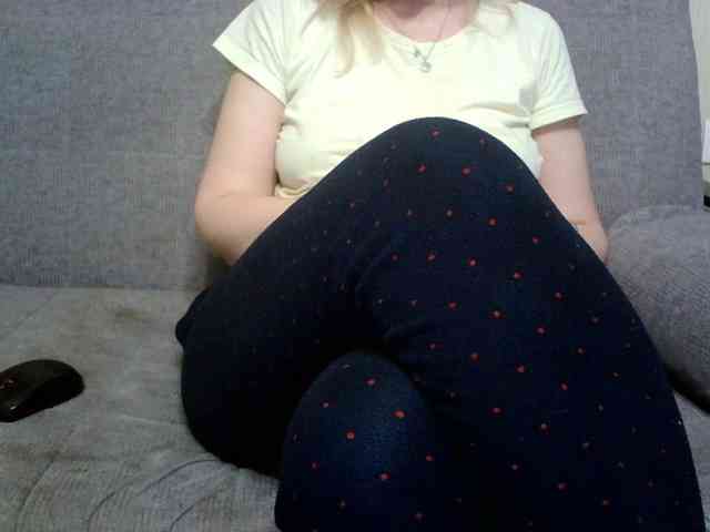 Rengin webcam