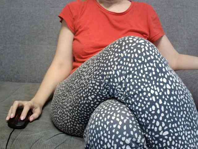 Rengin webcam