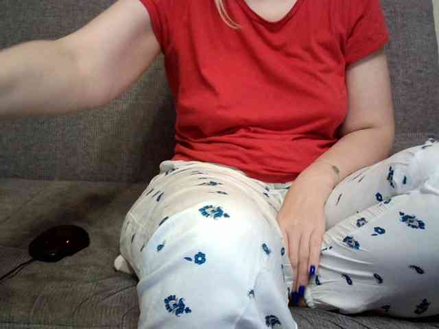 Rengin webcam