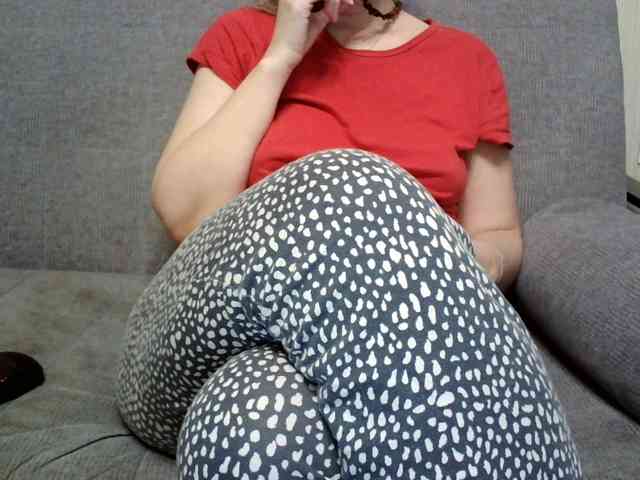 Rengin webcam