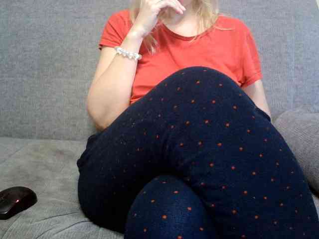 Rengin webcam