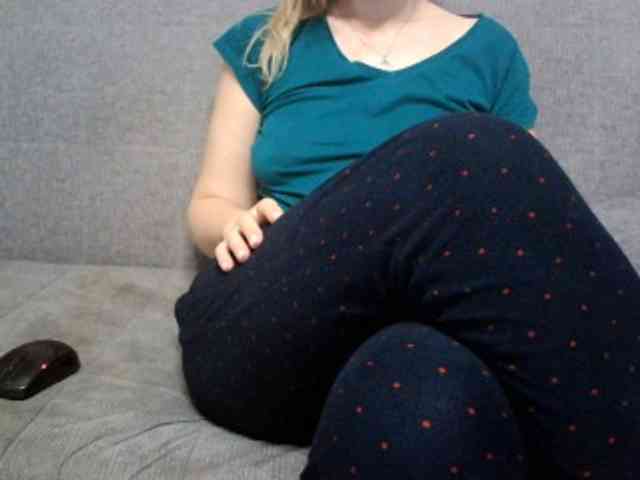 Rengin webcam