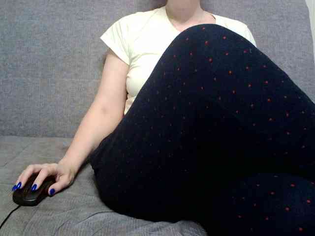 Rengin webcam