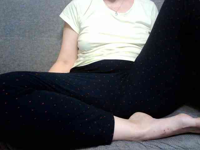 webcam random chat Sevilay