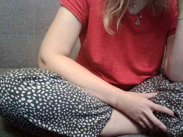 Arsinoe webcam