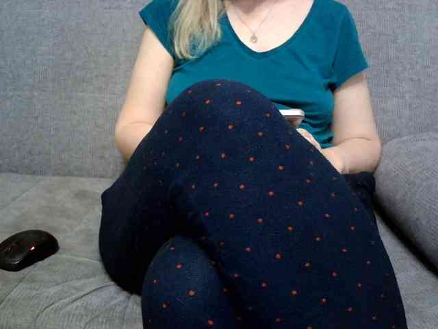 Rengin webcam