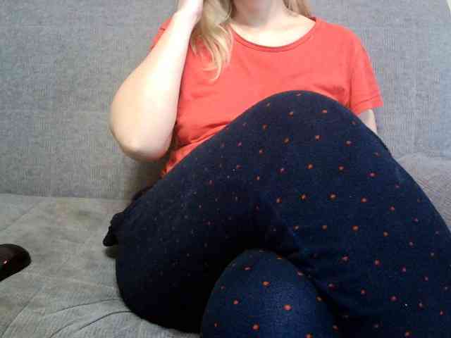 Rengin webcam