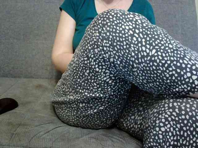 Rengin webcam