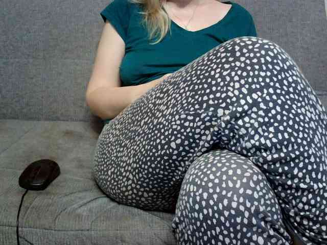 Rengin webcam