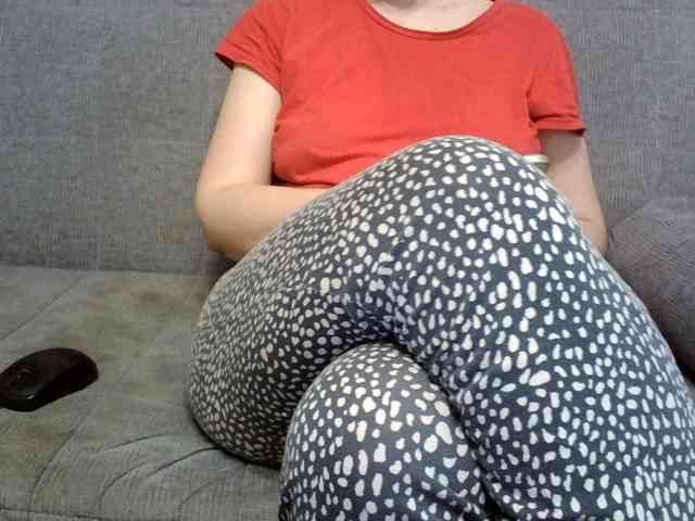 Rengin webcam