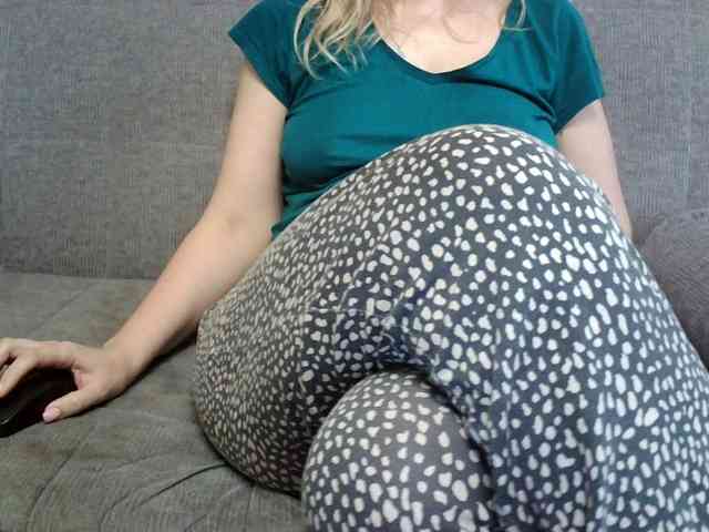 Rengin webcam