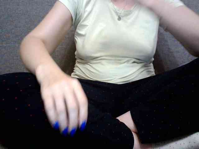 Rengin webcam