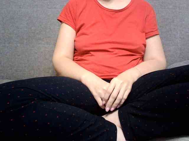 Rengin webcam