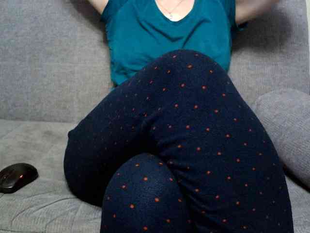 Rengin webcam