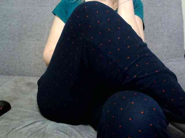 Rengin webcam