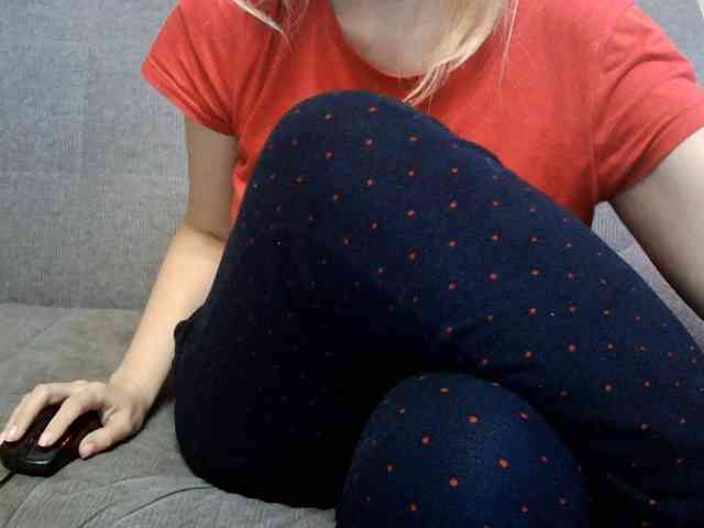 Rengin webcam