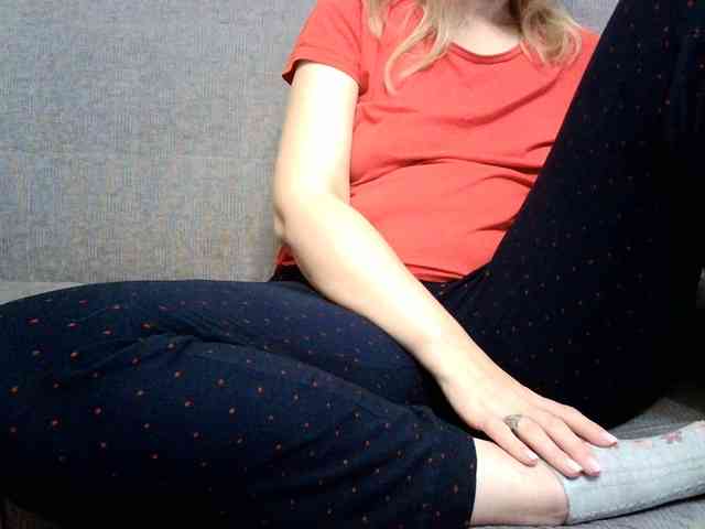 Rengin webcam