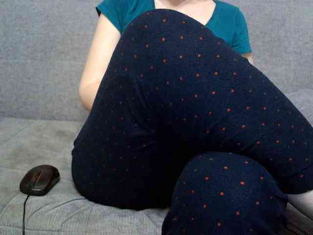 Rengin webcam