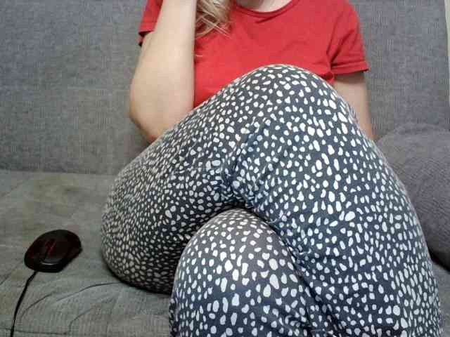Rengin webcam