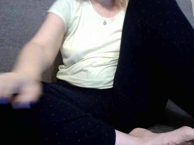 Rengin webcam