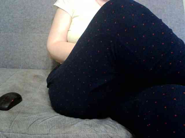 Rengin webcam