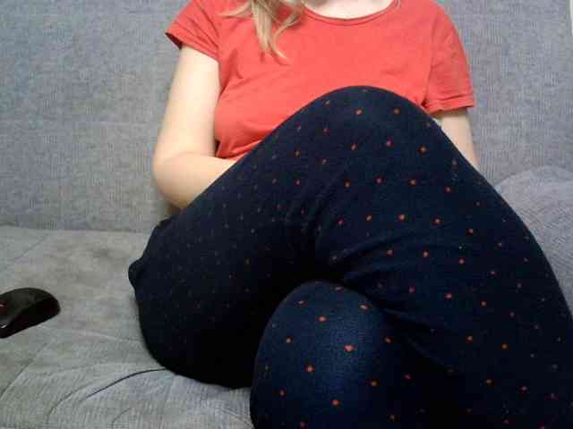 Rengin webcam