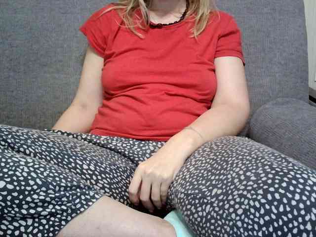 Rengin webcam