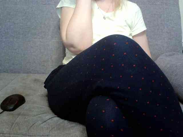 Rengin webcam