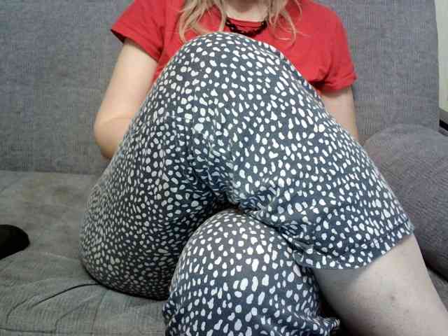 Rengin webcam