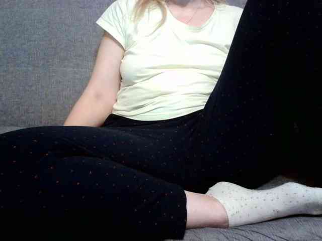 webcam random chat Sevilay