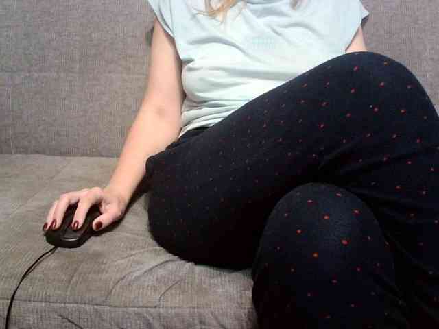 Arsinoe webcam