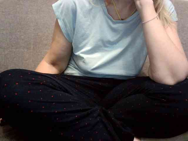 Arsinoe webcam