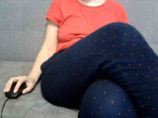 Rengin webcam