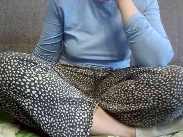 Sevilay Live Webcam on BongaCams