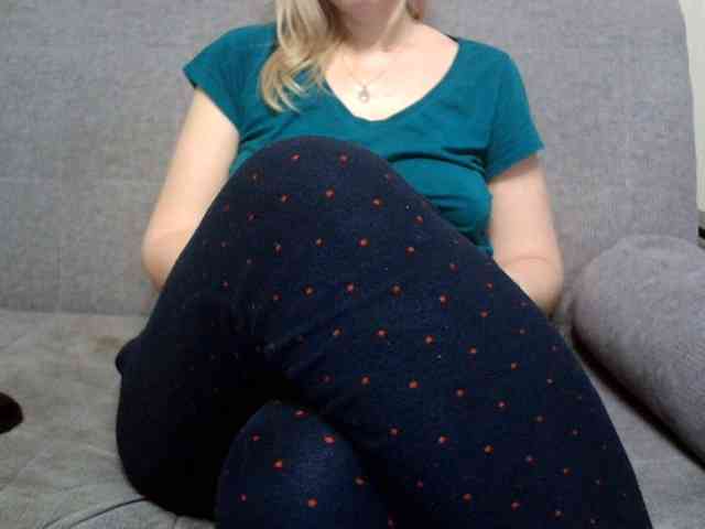 Rengin webcam