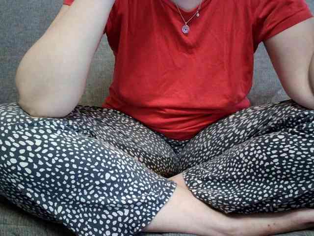 Rengin webcam