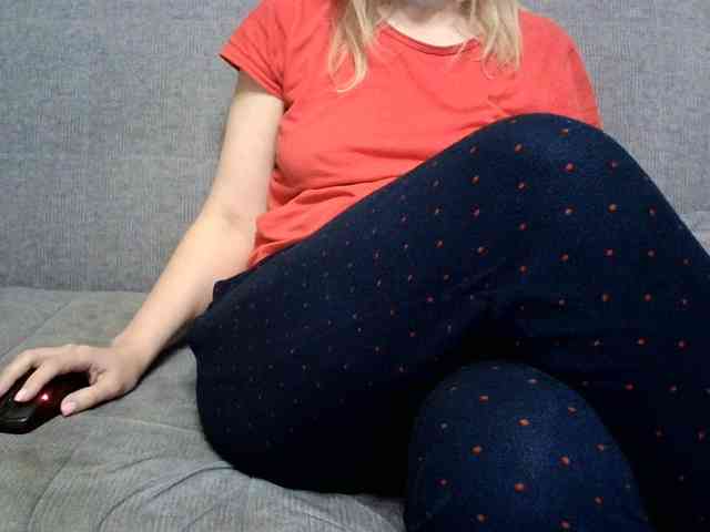 Rengin webcam