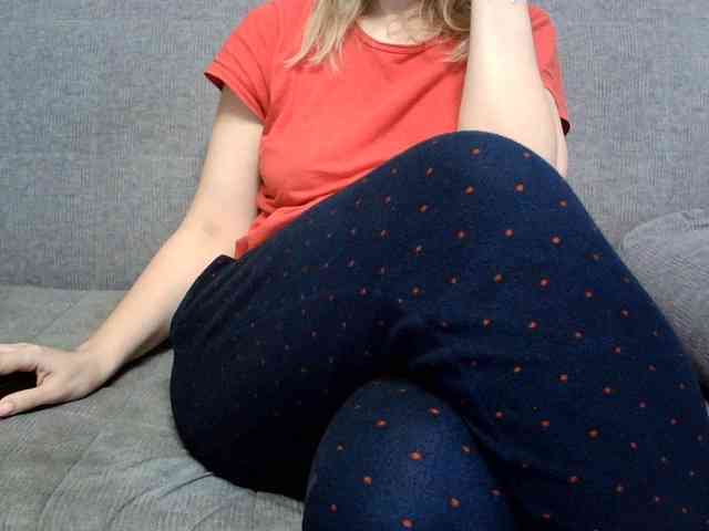 Rengin webcam