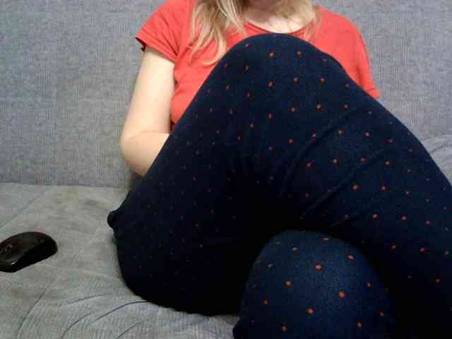 Rengin webcam