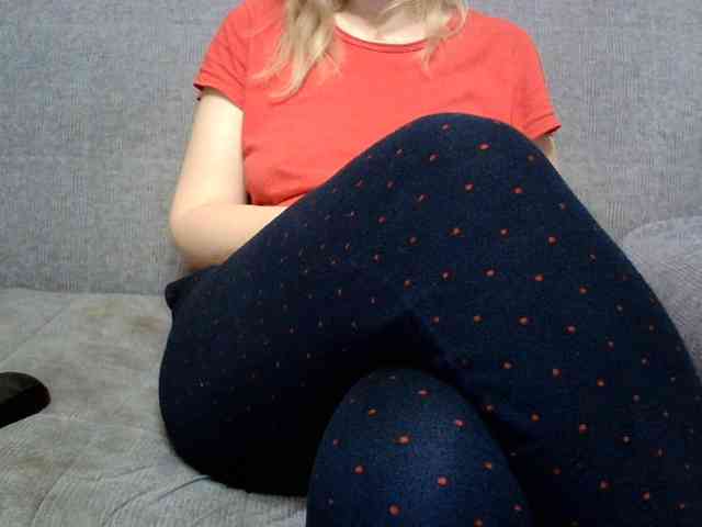voyeur webcam Sevilay