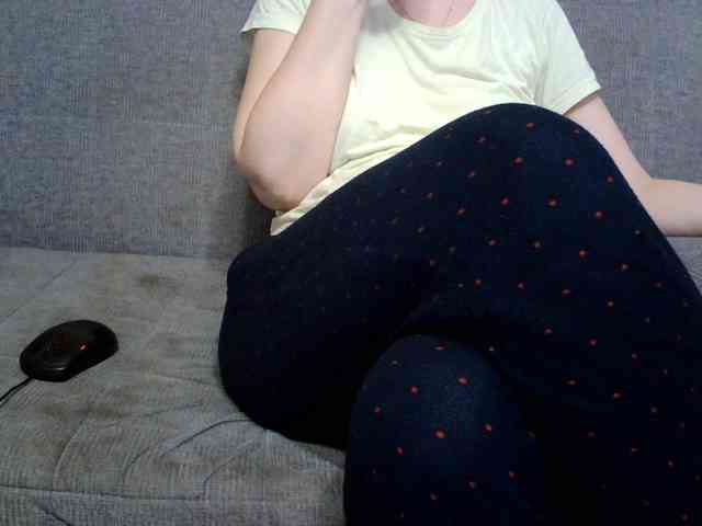 Rengin webcam