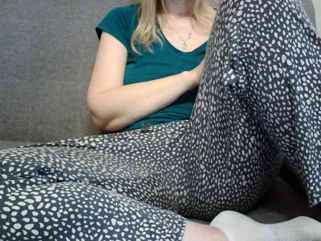 Rengin webcam