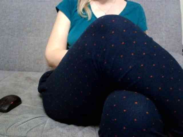 Rengin webcam
