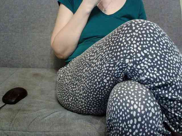 Rengin webcam
